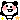 fe2ad74c5335ed304517fb3aa15b25bc5e73909c.gif