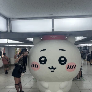 のあです💘20:30〜います！の写真1枚目