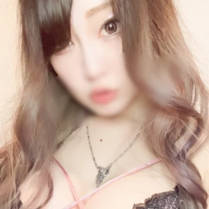 えちえちしよの写真1枚目