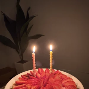 昨日で25歳になりました🪄︎︎✨の写真1枚目