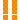 fe64a205e90d0fd6468b87d5773d3c81627feb05.gif