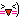 fe6b5a4cbefcabc781d92ada47206d64af0aa026.gif