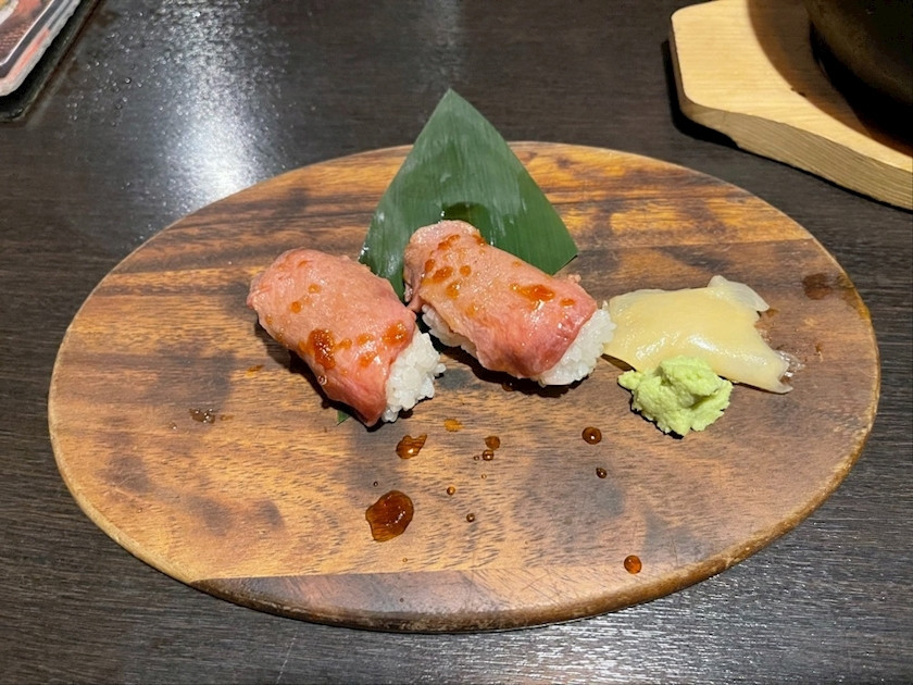fe783880185bf7541d837942714d5b3702358524.jpg