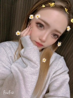 fe93eccbd33af464c124c53b6f6b8301cbc8f73a.jpg