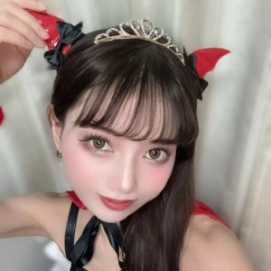 行きつけ٩( 'ω' )وの写真1枚目