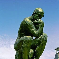 上野ハッピーギャングですの写真1枚目