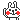 feb619a5c565d1aae03600dfb4dcf43c78968e5b.gif