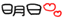 fed1bd743f41068dbe5511bcdecbe120cfb6dbe7.gif