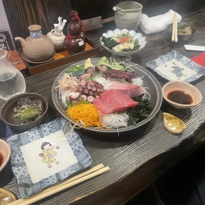 タイトル:9月の一部記録✍️の写真3枚目