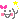 ff00116af8ec8dcc0aa1bbb87c451f63eedd0f72.gif