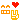 ff60b6e640d9d754981d57dbc3fb77c5205d0cb5.gif