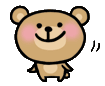 ff61d27081b169ceccbbdf2460bb07d10c20f748.gif