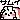 ff64f958dec490110eeb8a318e250922922784b3.gif