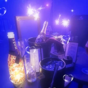 リカです。の写真1枚目