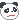 ffa32a0f8a503261e6a0632a6e7b3988f479774d.gif