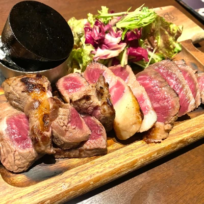 29🍖