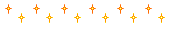 ffc43344901d12345a1d2b7a76338e4ae9c54998.gif