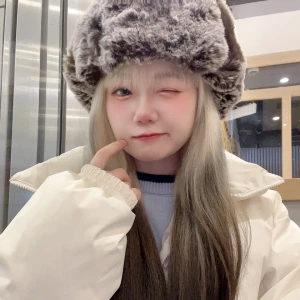 おはよーーーです💕の写真1枚目