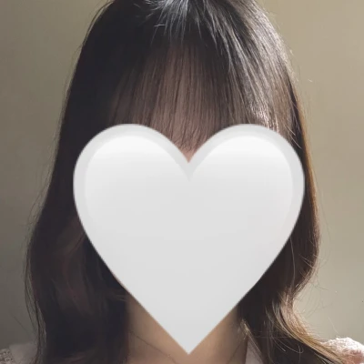 えまだよー！