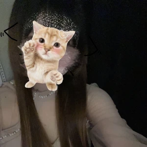 のあです🐰の写真1枚目