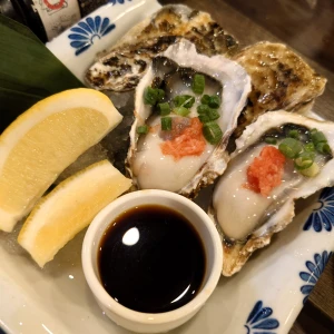 お久しぶりですの写真2枚目