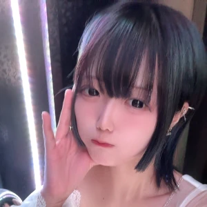 るなの写真1枚目