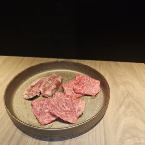 まなですの写真1枚目