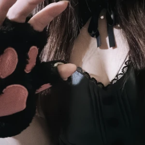 かなです🐰🎀の写真1枚目