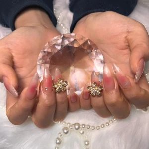 こんばんは～🌸の写真1枚目