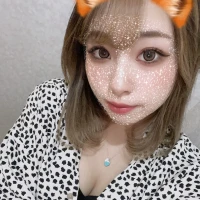 aoi