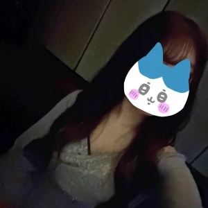 こんばんは🌛♡の写真1枚目