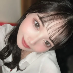 土曜日∠(　˙-˙ )／の写真1枚目