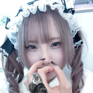 はじめましてコンバンワ！！！の写真1枚目