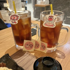 出勤！の写真2枚目