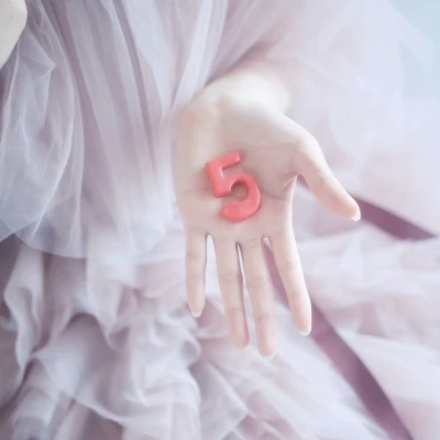 05.19