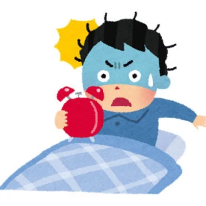 上野ハッピーギャングですの写真1枚目