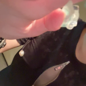 出勤！の写真1枚目