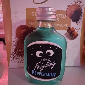 もかです！の写真1枚目