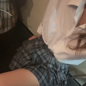 しづき出勤してまーす✋の写真1枚目