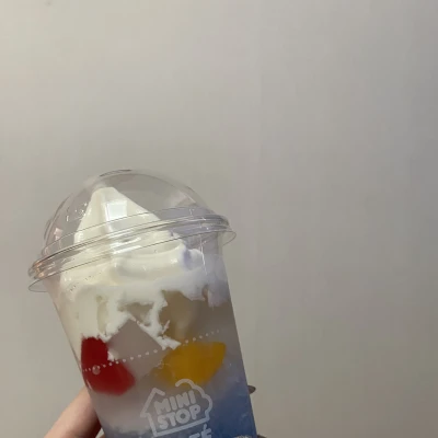 🍨