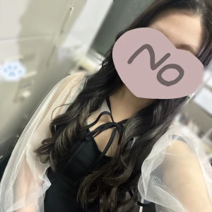 こんばんは🌕🥀の写真1枚目