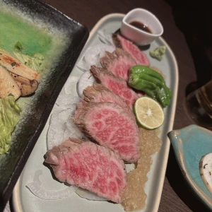 5/5出勤💋の写真2枚目