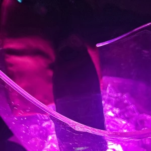 すごく楽しかったですありがとうの写真2枚目
