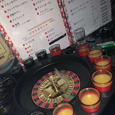 もあです🍒