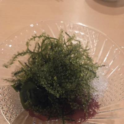 今日います✨