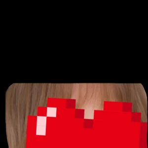 今日います✨良かったら一緒に飲みましょ🙆の写真1枚目