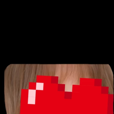 今日います✨良かったら一緒に飲みましょ🙆