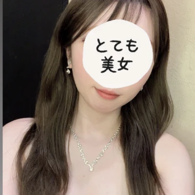 ナミ出勤してます〜♪