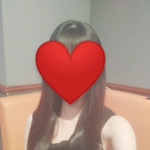 しゅっきーーーん！の写真1枚目