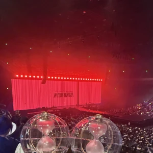 こんばんは!!らんです💜の写真2枚目